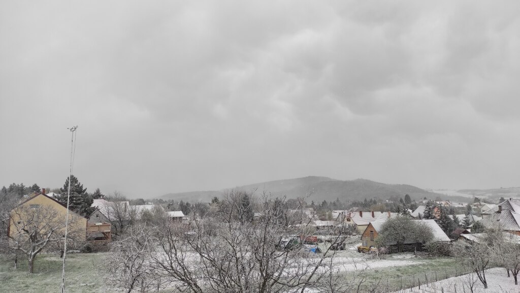 beillesztett kép