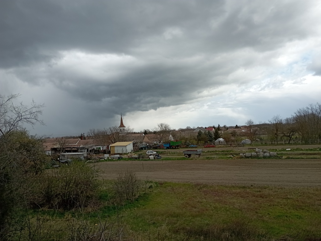 beillesztett kép