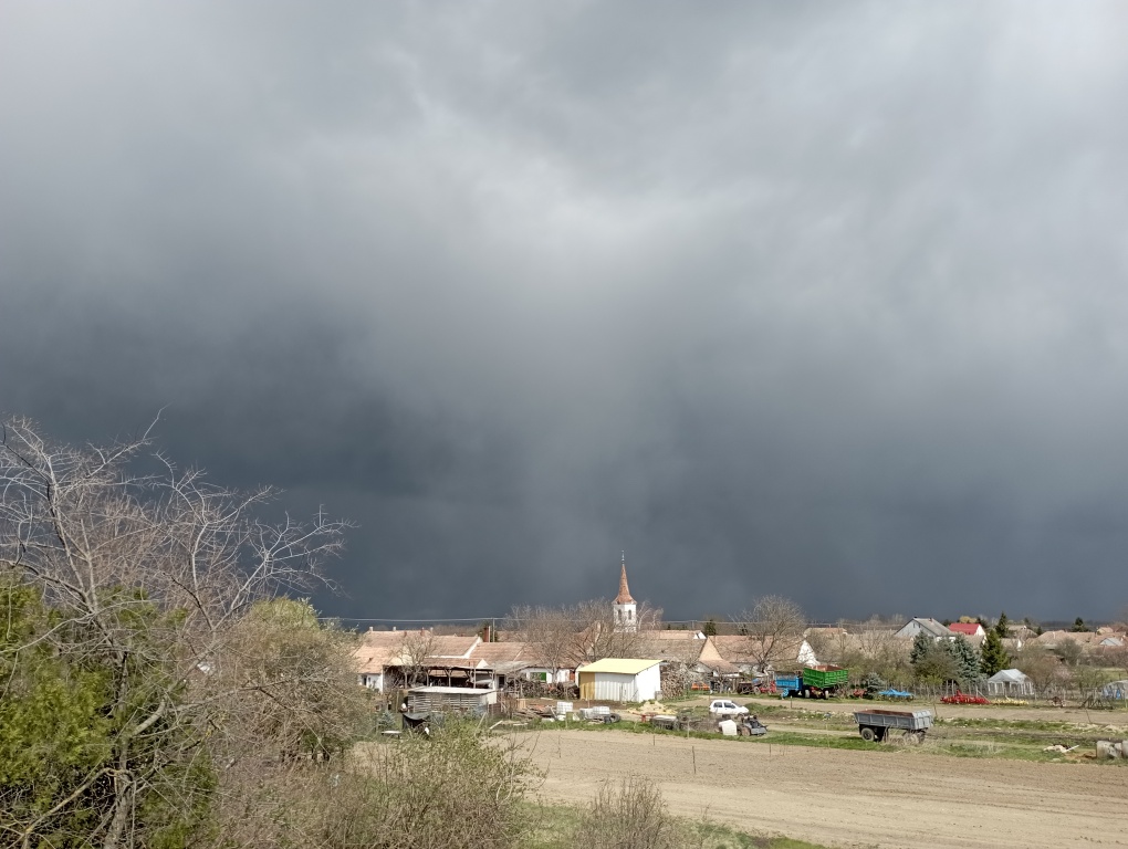 beillesztett kép