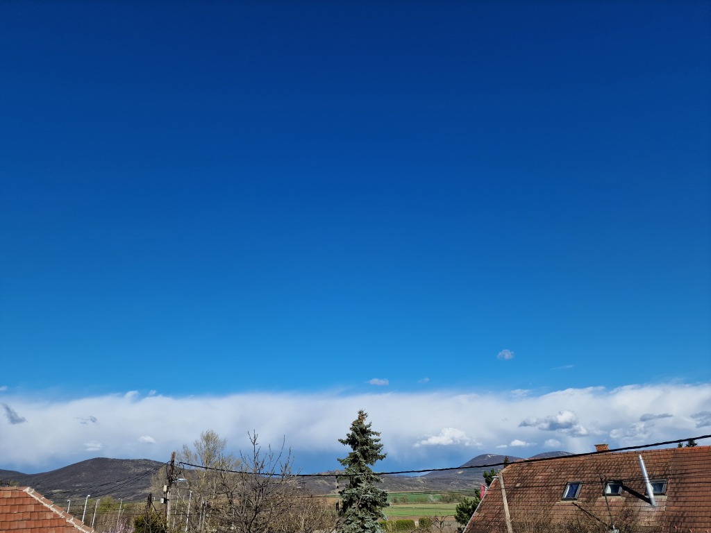 beillesztett kép