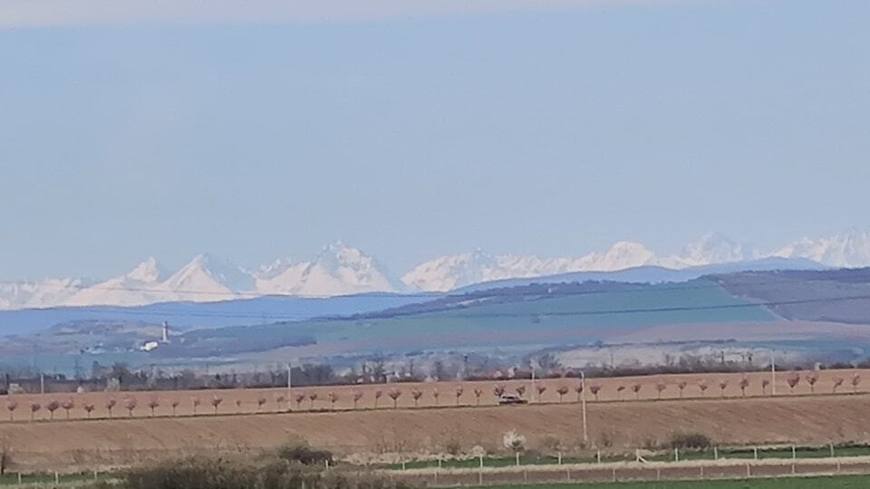 beillesztett kép
