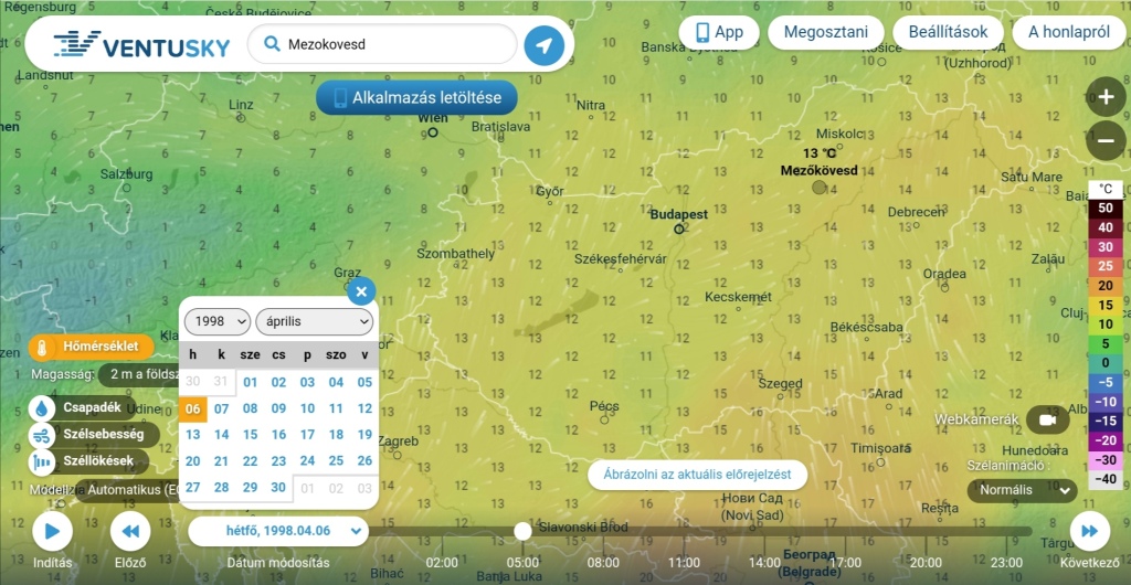 beillesztett kép
