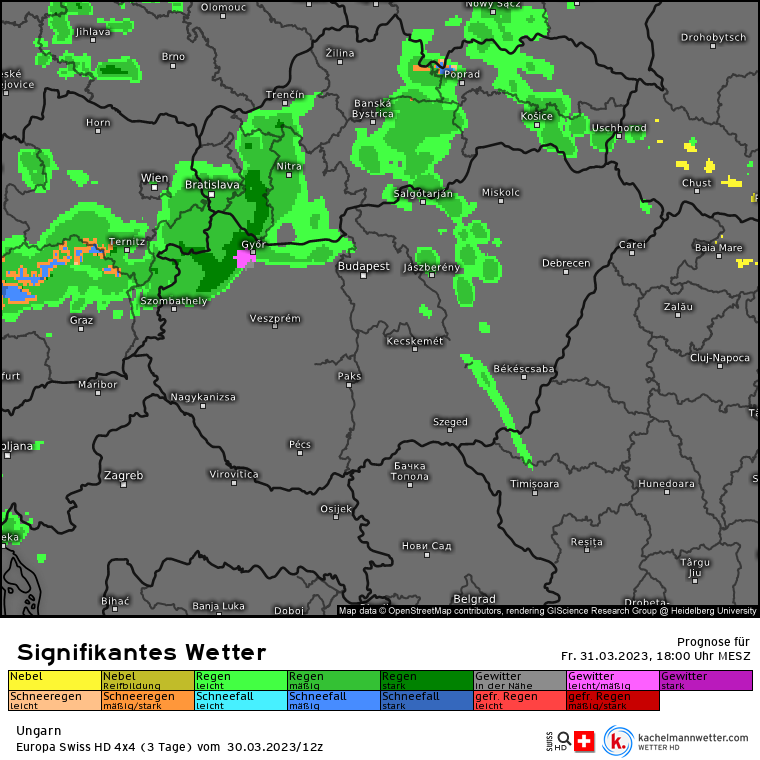 beillesztett kép