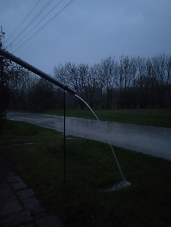 beillesztett kép
