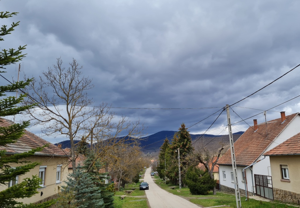beillesztett kép