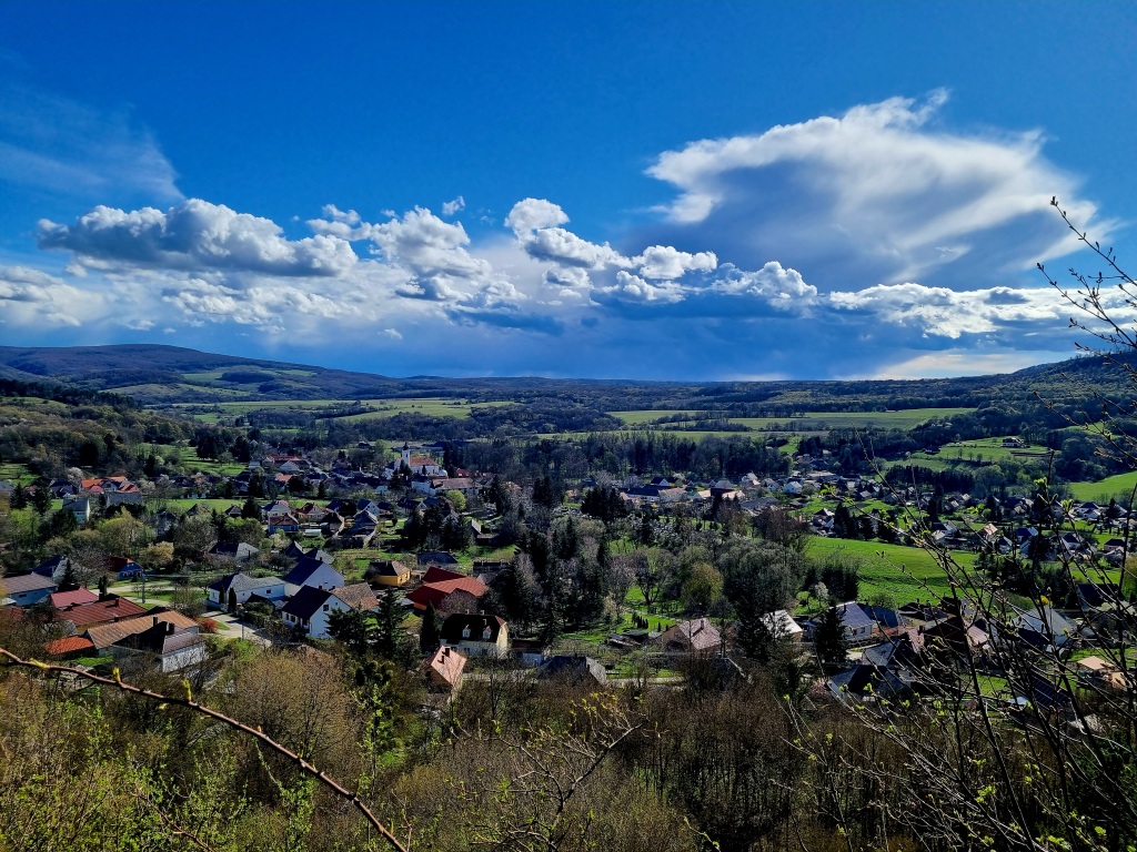 beillesztett kép