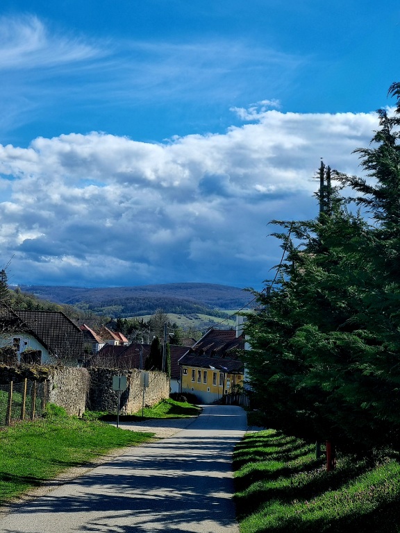 beillesztett kép
