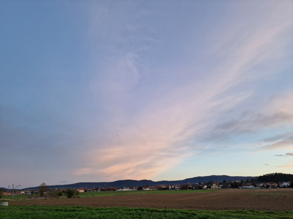 beillesztett kép