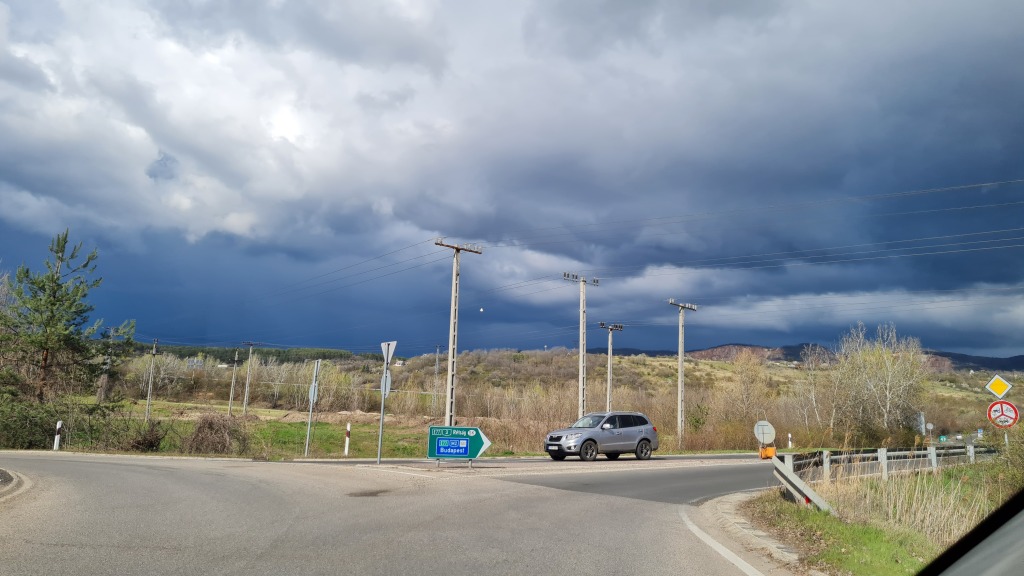 beillesztett kép