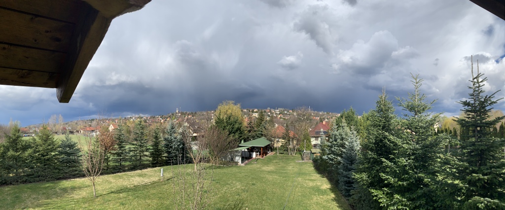 beillesztett kép