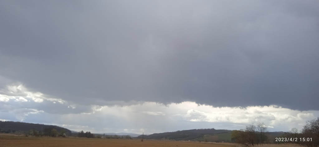 beillesztett kép