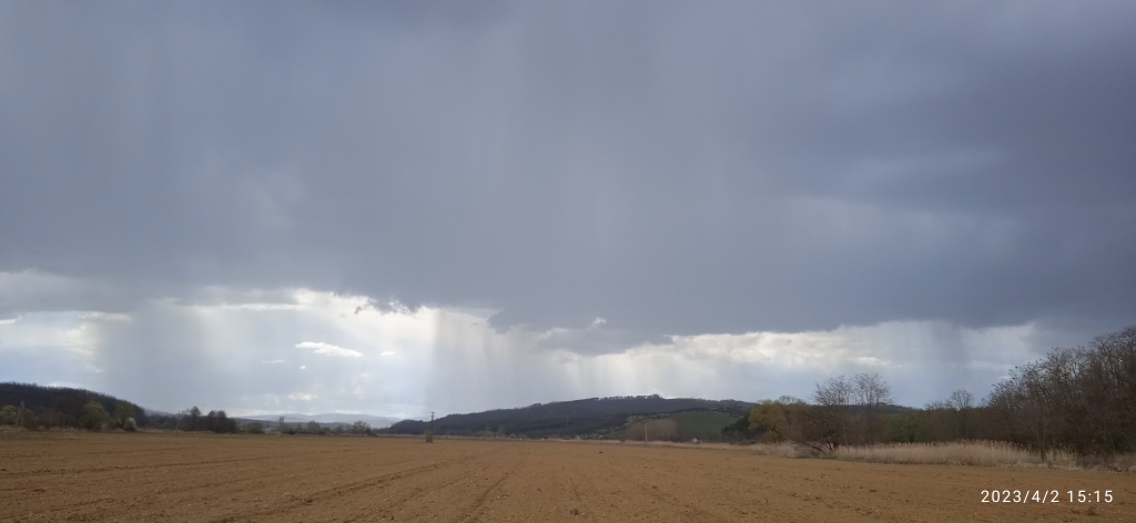 beillesztett kép