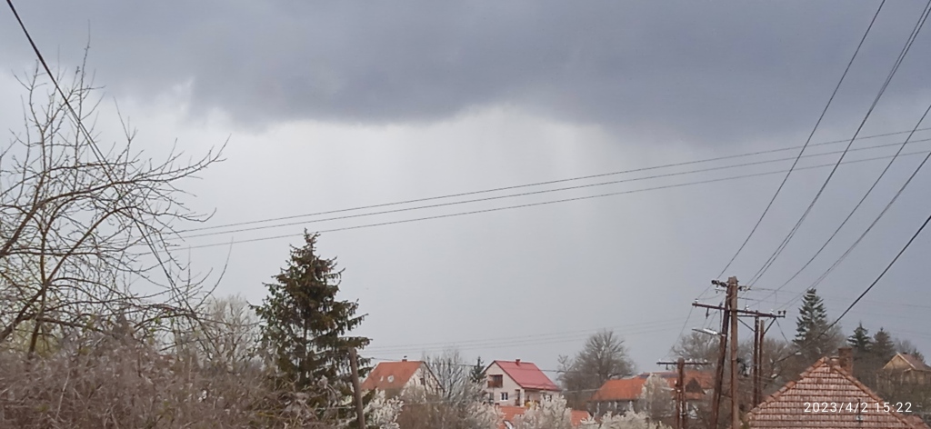 beillesztett kép