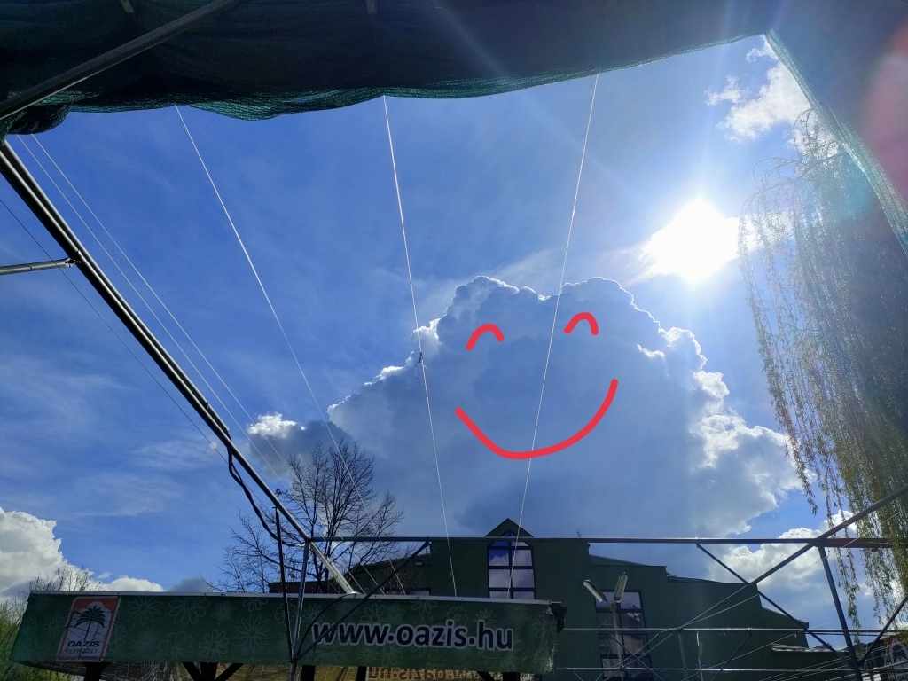 beillesztett kép