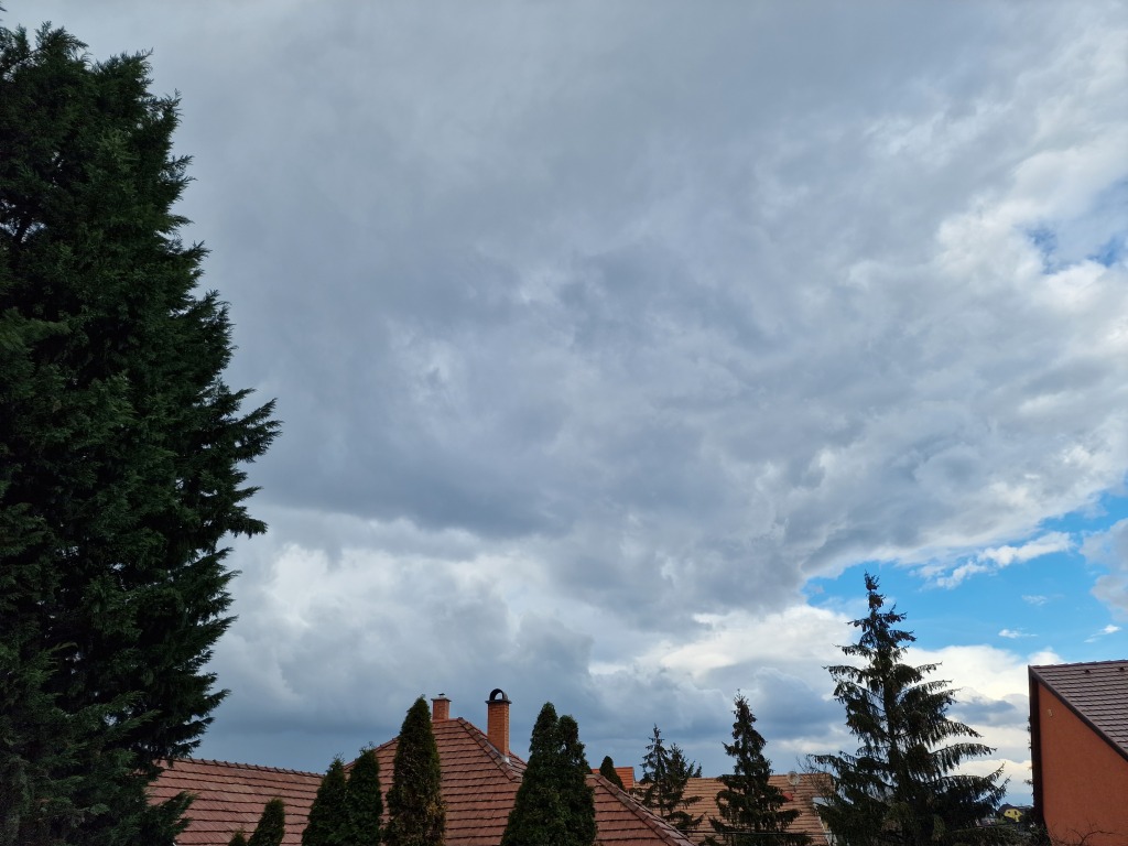 beillesztett kép