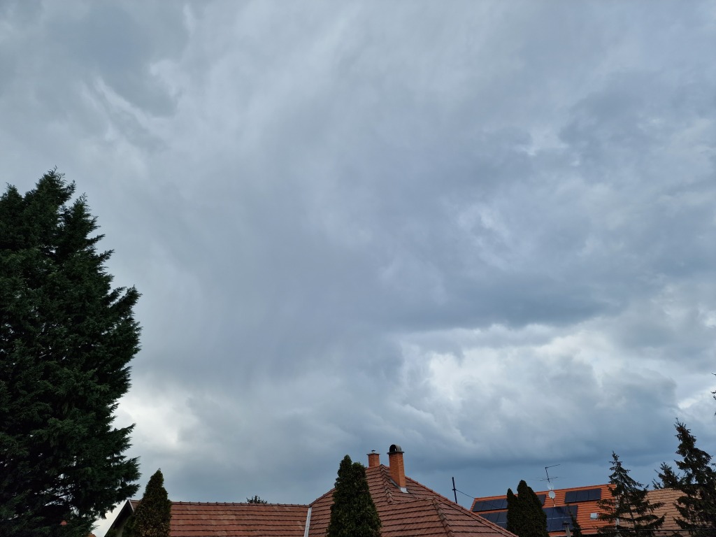 beillesztett kép