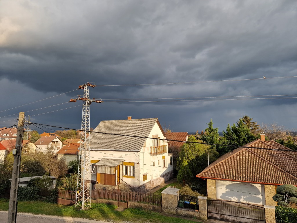 beillesztett kép