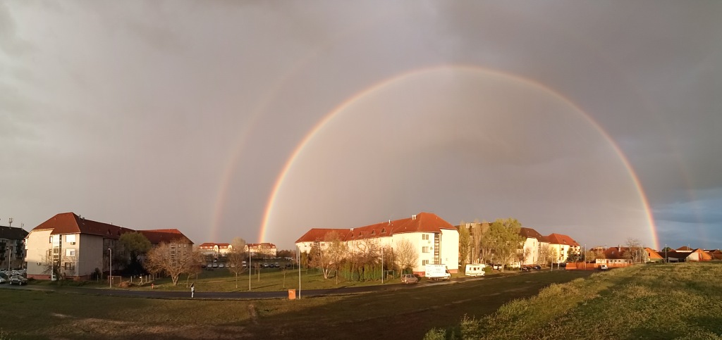 beillesztett kép