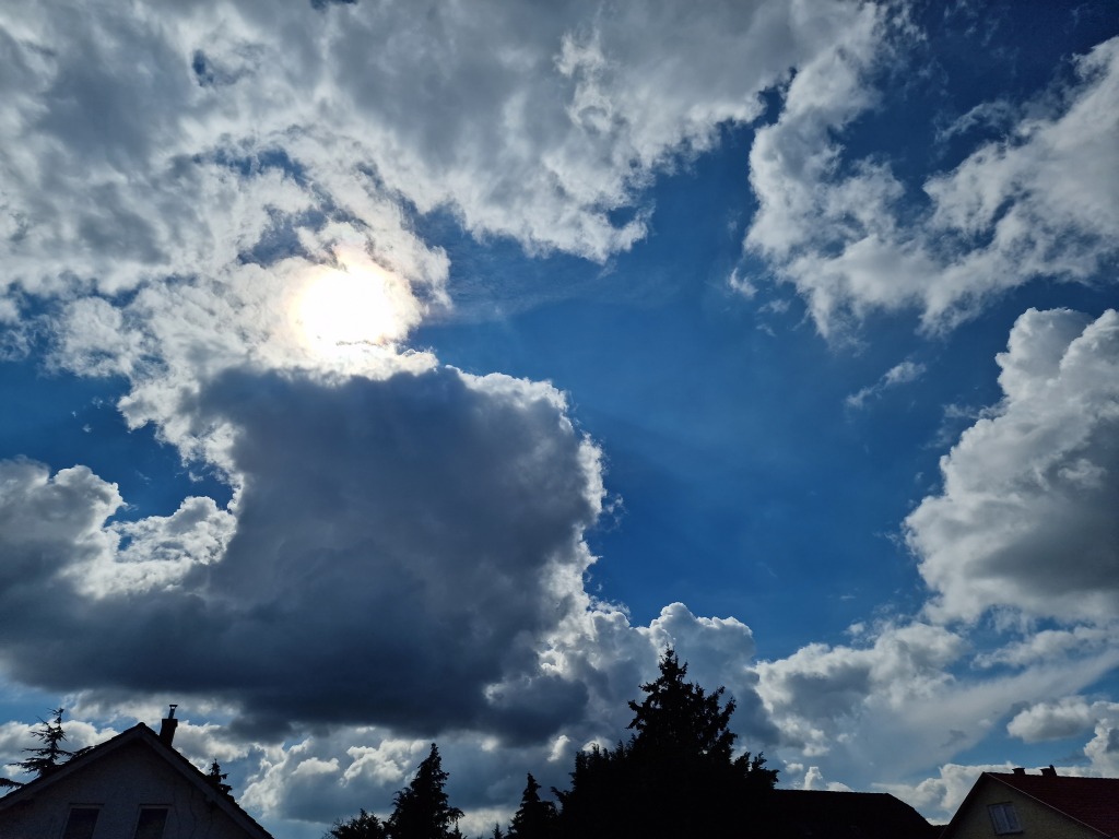 beillesztett kép
