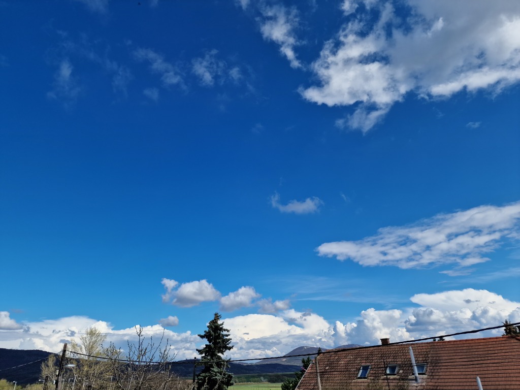 beillesztett kép