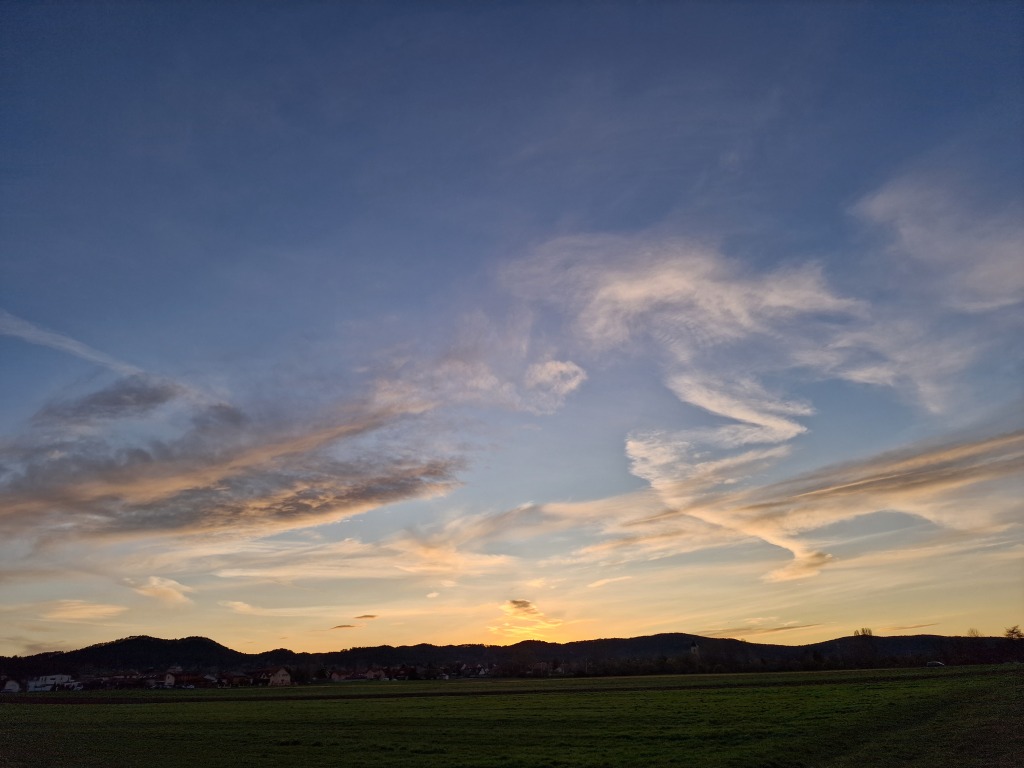beillesztett kép
