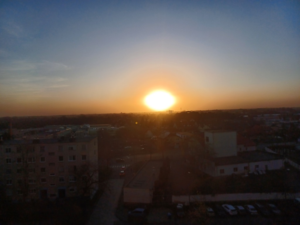 beillesztett kép