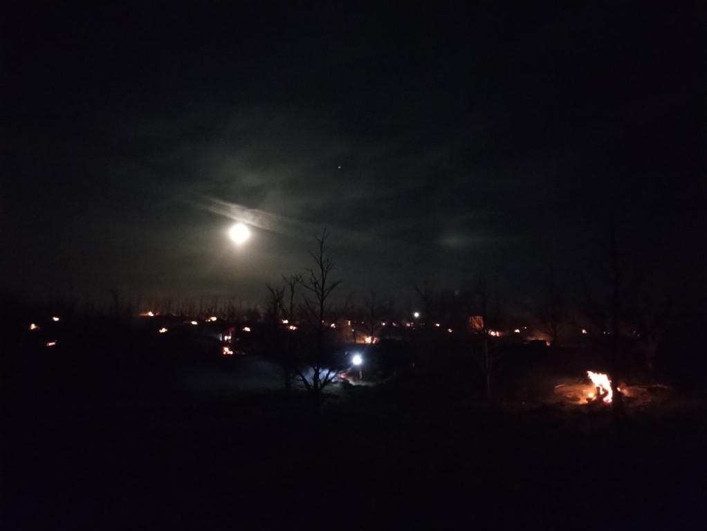 beillesztett kép
