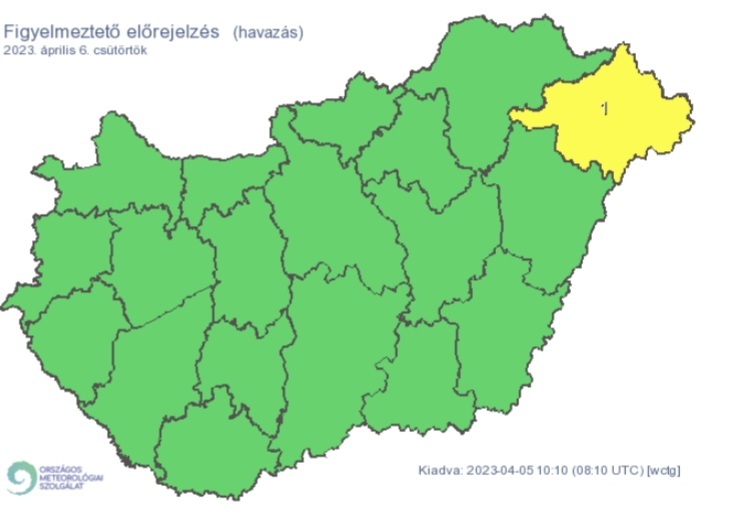 beillesztett kép