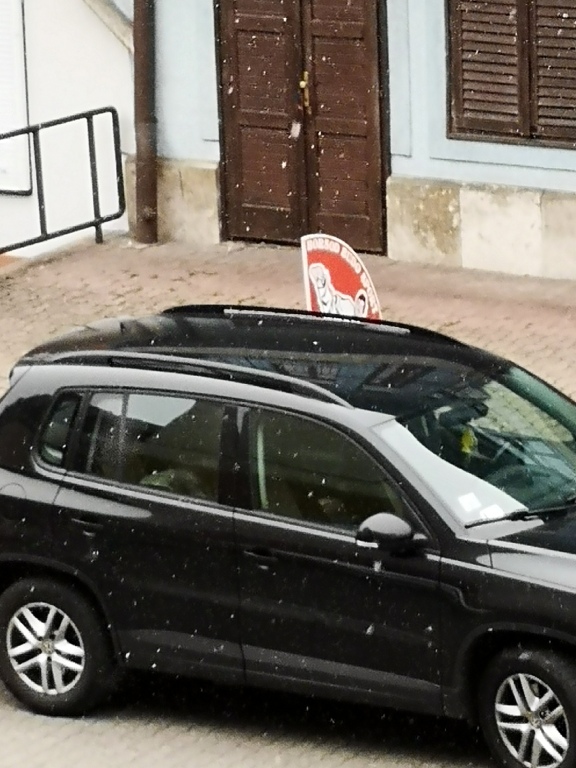 beillesztett kép