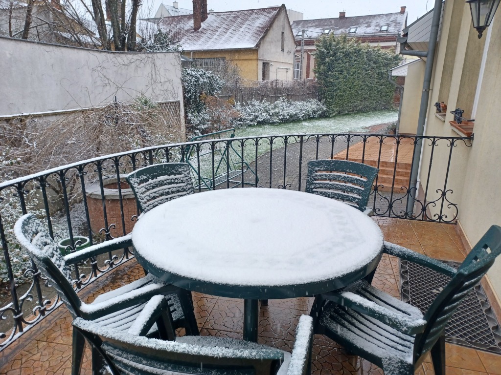 beillesztett kép