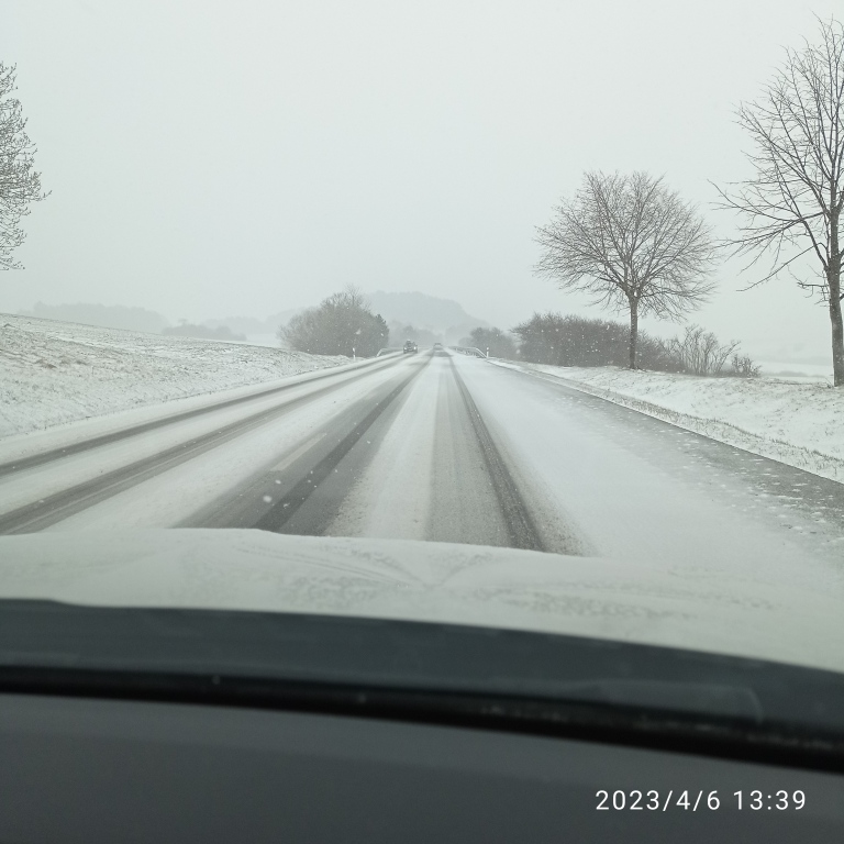 beillesztett kép