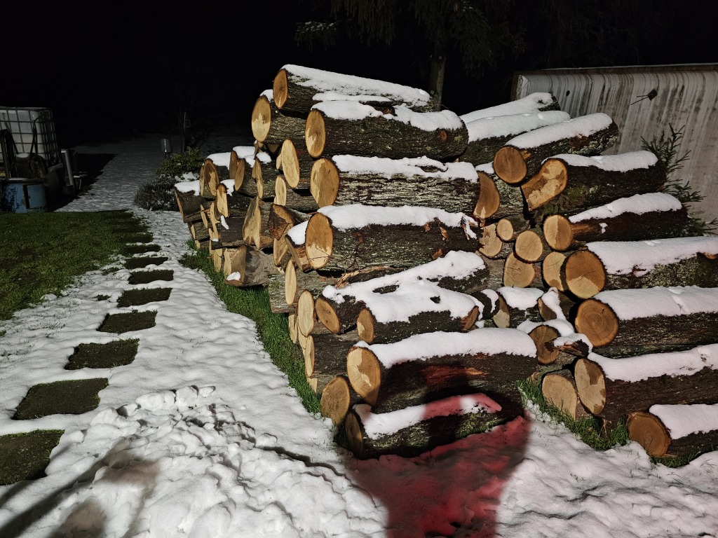 beillesztett kép
