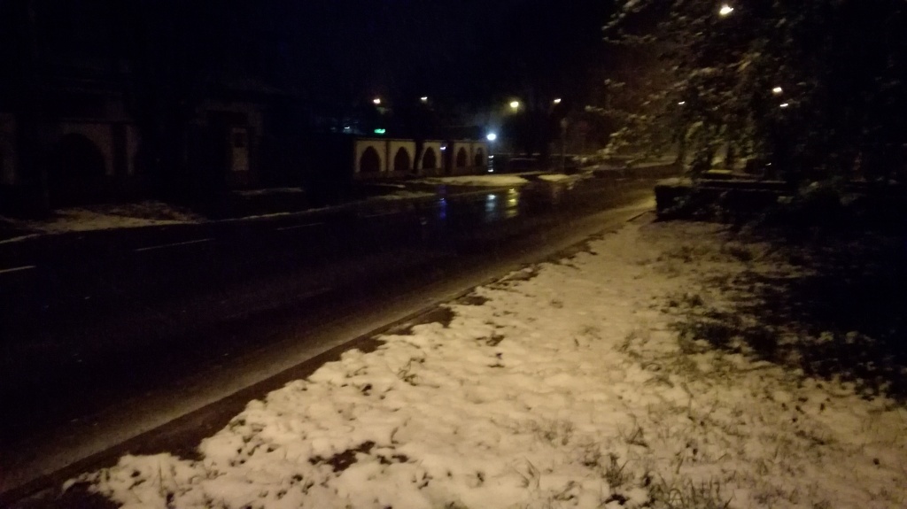 beillesztett kép
