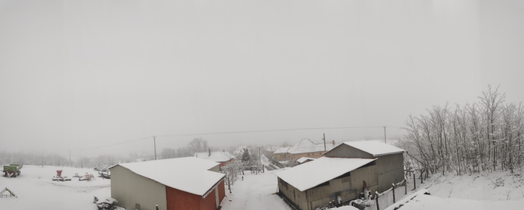 beillesztett kép