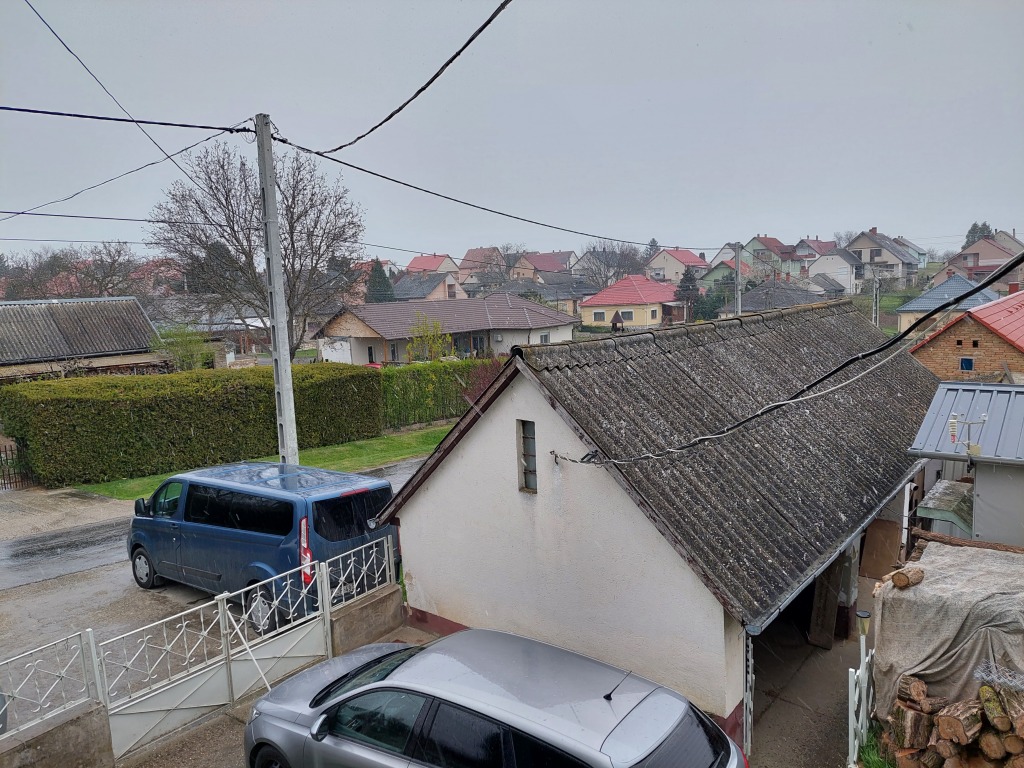 beillesztett kép