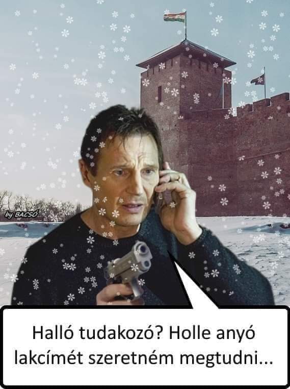 beillesztett kép
