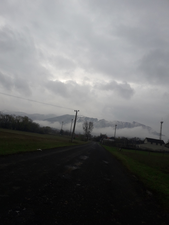 beillesztett kép