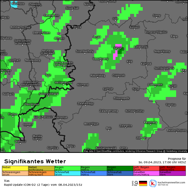beillesztett kép