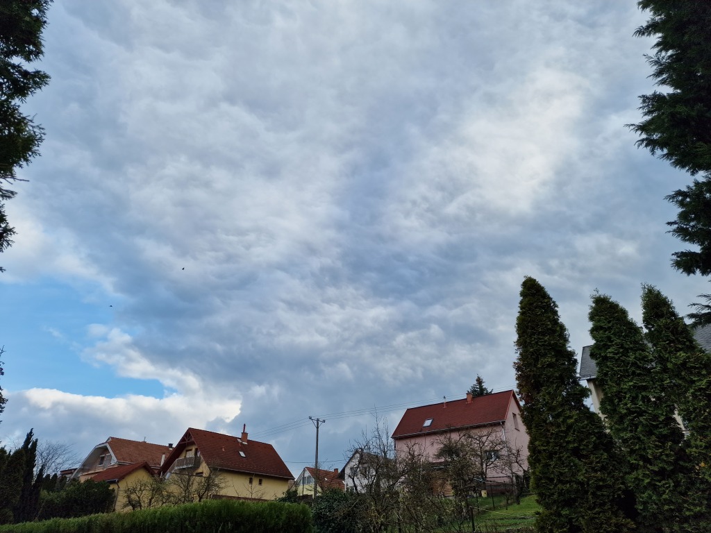 beillesztett kép
