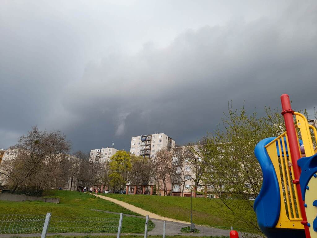 beillesztett kép