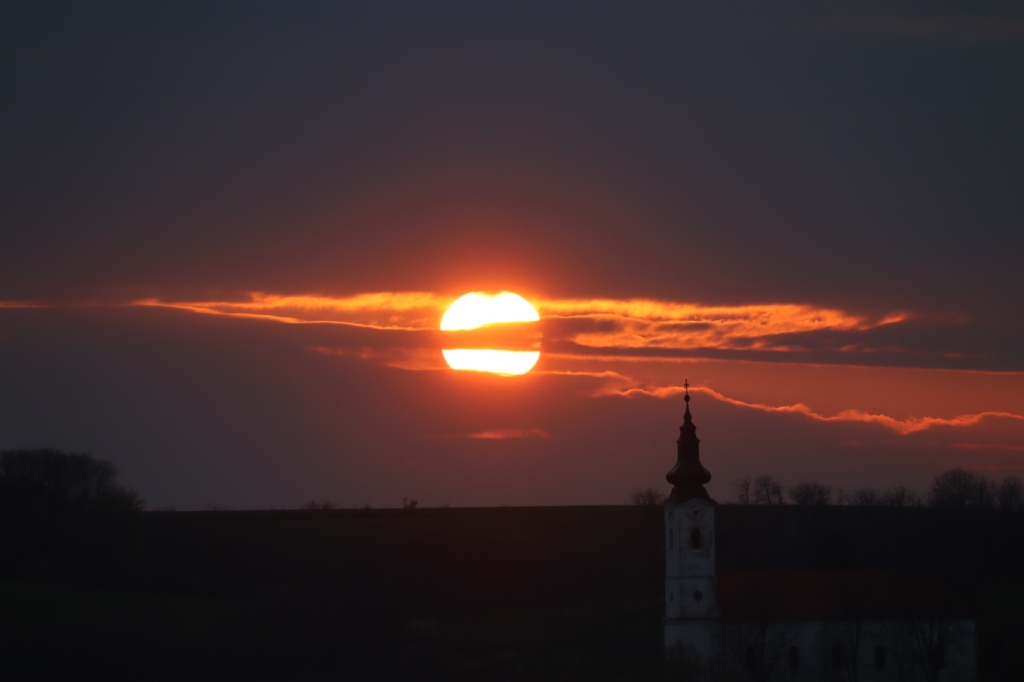 beillesztett kép