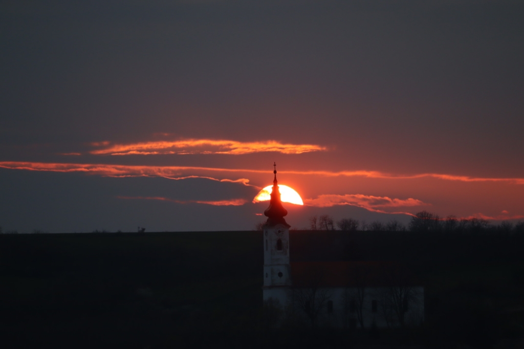 beillesztett kép