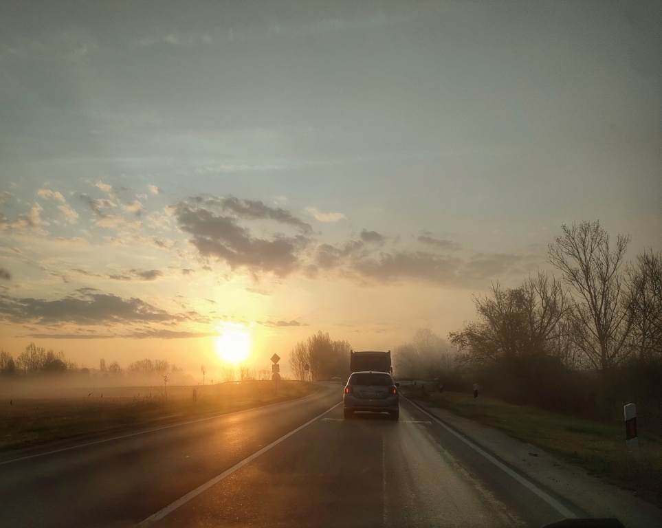 beillesztett kép