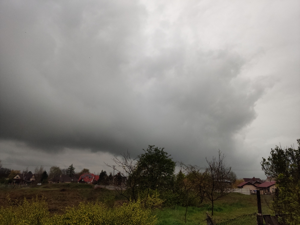 beillesztett kép