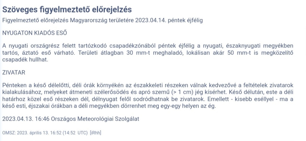 beillesztett kép