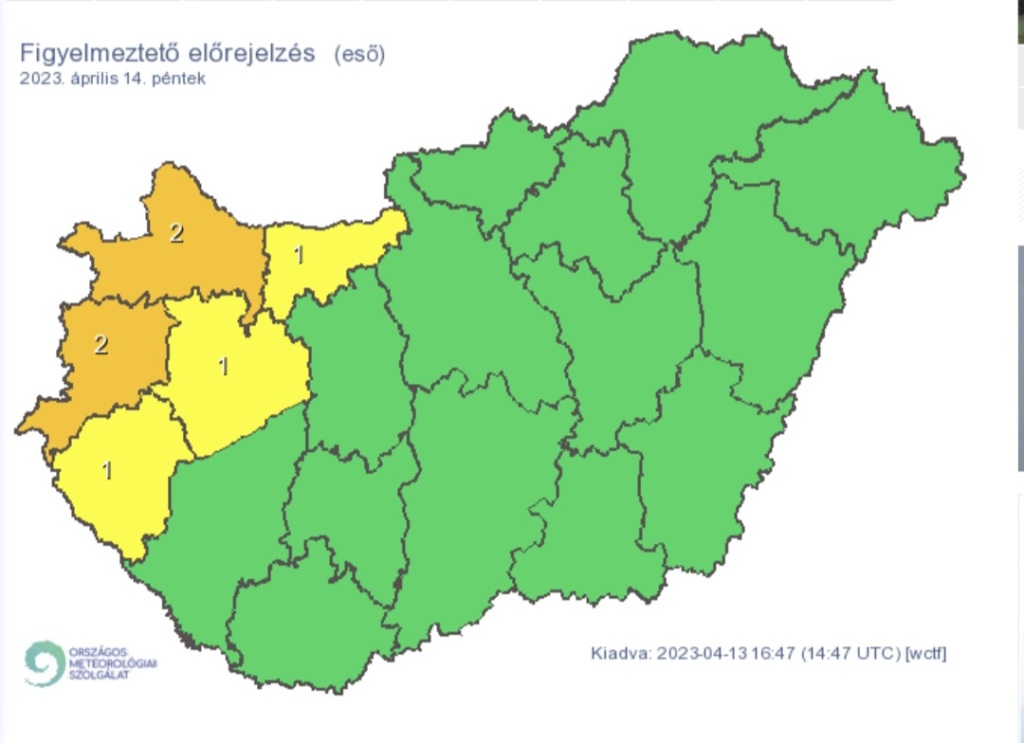 beillesztett kép