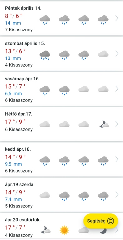 beillesztett kép