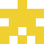 Klaudia13