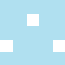 Jokeva