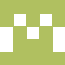 stalhelm